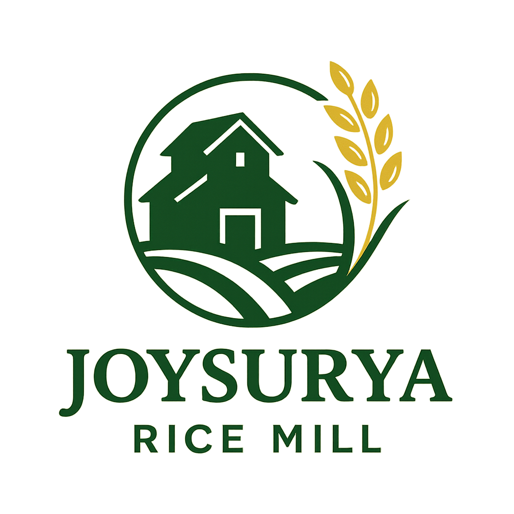 Aditya Birla Group